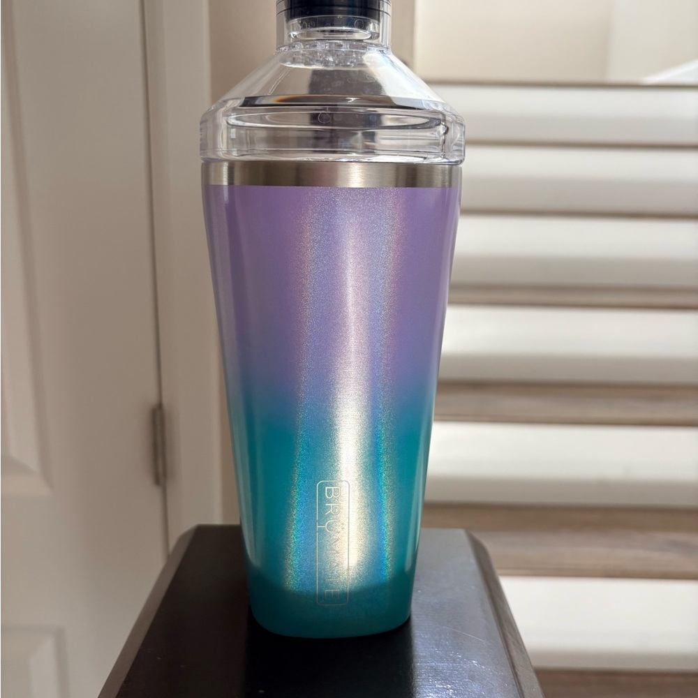 Brumate Shaker - Picture 2 of 7